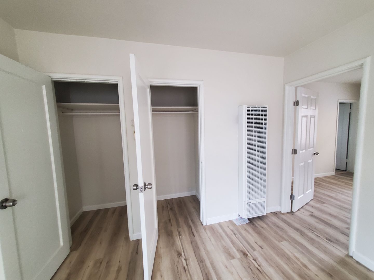 1492 167th Avenue - San Leandro - California - 1 bed, 1 bath rental property