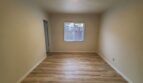 1492 167th Avenue - San Leandro - California - 1 bed, 1 bath rental property