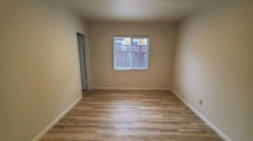 1492 167th Avenue - San Leandro - California - 1 bed, 1 bath rental property