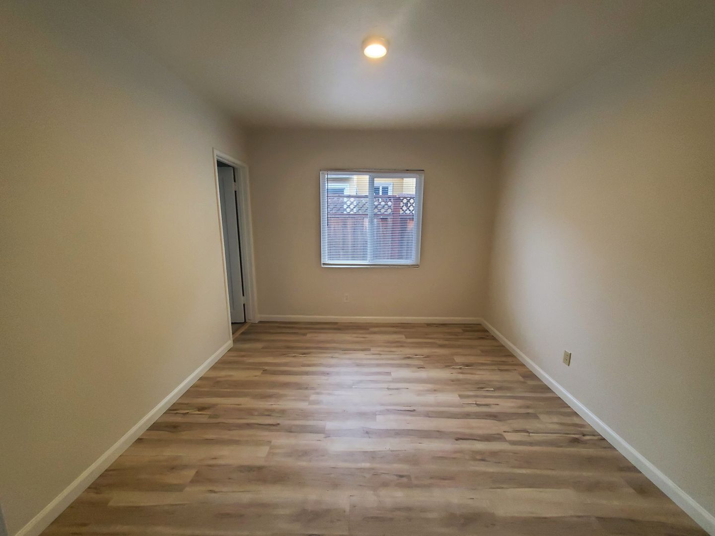 1492 167th Avenue - San Leandro - California - 1 bed, 1 bath rental property