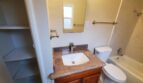 1492 167th Avenue - San Leandro - California - 1 bed, 1 bath rental property