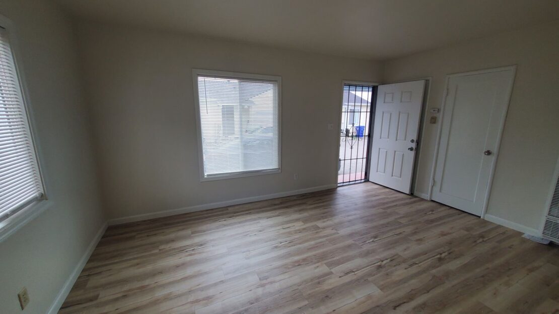 1492 167th Avenue - San Leandro - California - 1 bed, 1 bath rental property
