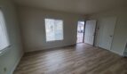 1492 167th Avenue - San Leandro - California - 1 bed, 1 bath rental property