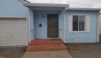 1492 167th Avenue - San Leandro - California - 1 bed, 1 bath rental property