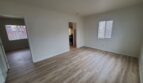 1492 167th Avenue - San Leandro - California - 1 bed, 1 bath rental property