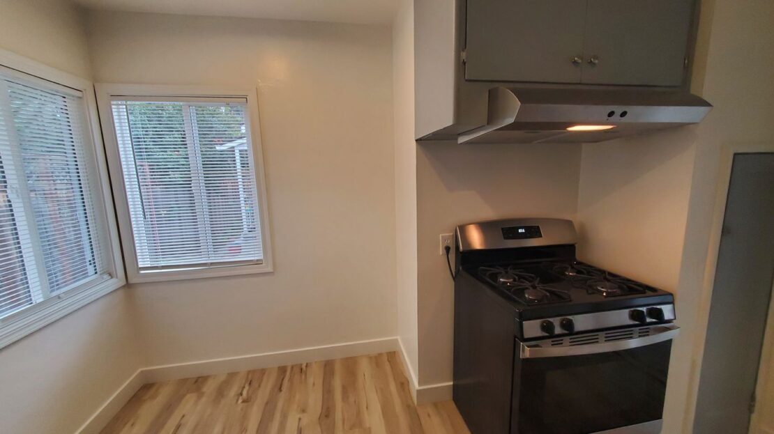 1492 167th Avenue - San Leandro - California - 1 bed, 1 bath rental property