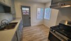 1492 167th Avenue - San Leandro - California - 1 bed, 1 bath rental property