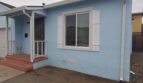 1492 167th Avenue - San Leandro - California - 1 bed, 1 bath rental property