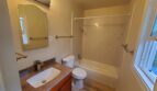 1492 167th Avenue - San Leandro - California - 1 bed, 1 bath rental property