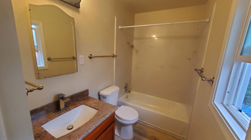 1492 167th Avenue - San Leandro - California - 1 bed, 1 bath rental property