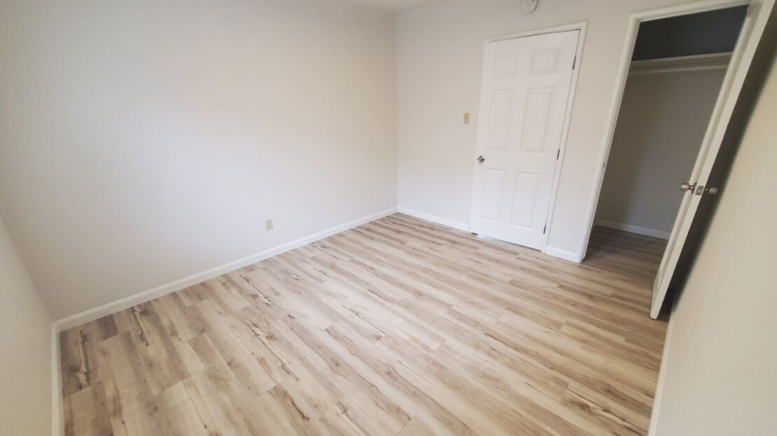 1492 167th Avenue - San Leandro - California - 1 bed, 1 bath rental property