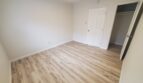 1492 167th Avenue - San Leandro - California - 1 bed, 1 bath rental property