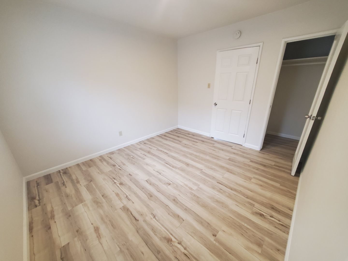 1492 167th Avenue - San Leandro - California - 1 bed, 1 bath rental property