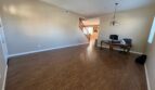 15131 Crane St - Fontana - California - 4 bed, 3 bath rental property