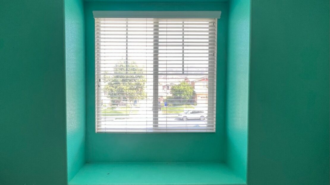 15131 Crane St - Fontana - California - 4 bed, 3 bath rental property