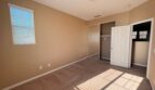 15131 Crane St - Fontana - California - 4 bed, 3 bath rental property