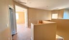 15131 Crane St - Fontana - California - 4 bed, 3 bath rental property