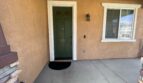 15131 Crane St - Fontana - California - 4 bed, 3 bath rental property