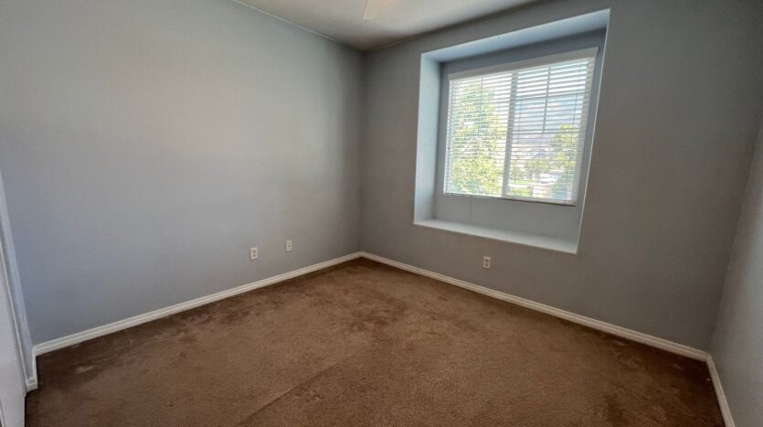 15131 Crane St - Fontana - California - 4 bed, 3 bath rental property