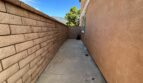 15131 Crane St - Fontana - California - 4 bed, 3 bath rental property