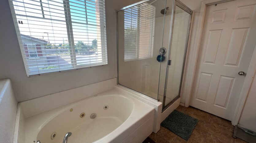 15131 Crane St - Fontana - California - 4 bed, 3 bath rental property