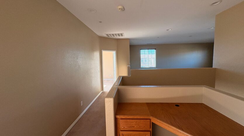 15131 Crane St - Fontana - California - 4 bed, 3 bath rental property