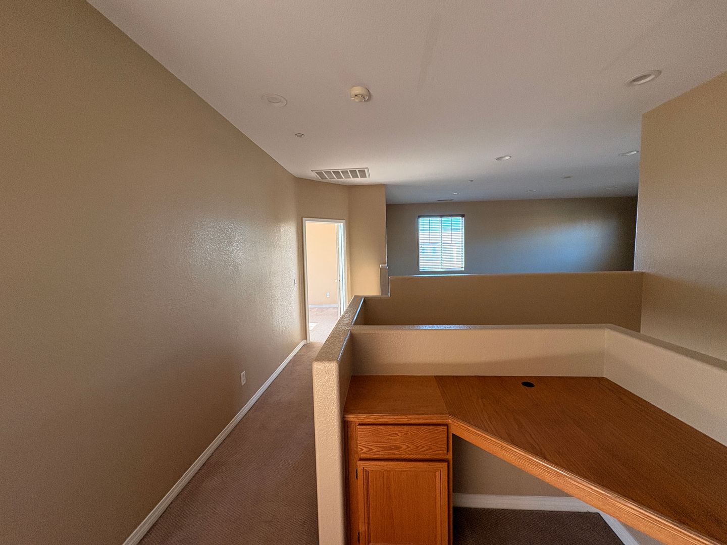 15131 Crane St - Fontana - California - 4 bed, 3 bath rental property