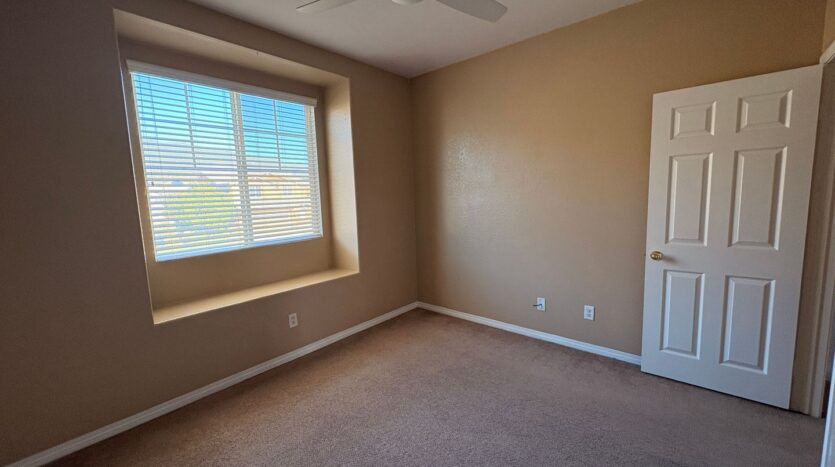 15131 Crane St - Fontana - California - 4 bed, 3 bath rental property