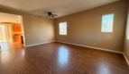 15131 Crane St - Fontana - California - 4 bed, 3 bath rental property