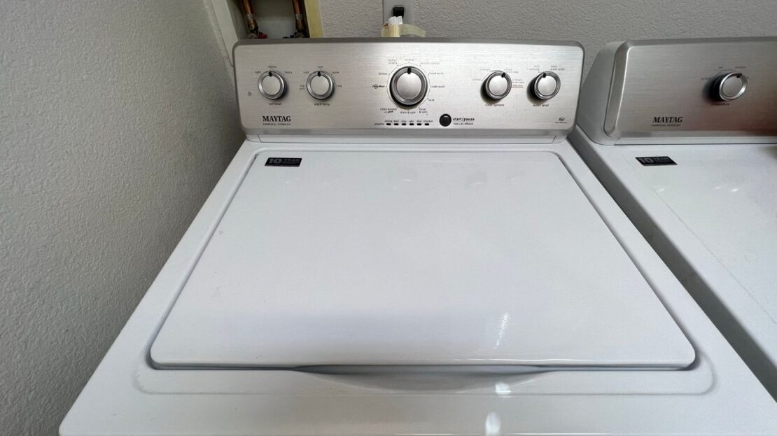 15131 Crane St - Fontana - California - 4 bed, 3 bath rental property