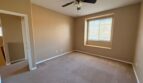 15131 Crane St - Fontana - California - 4 bed, 3 bath rental property