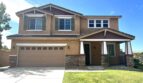 15131 Crane St - Fontana - California - 4 bed, 3 bath rental property