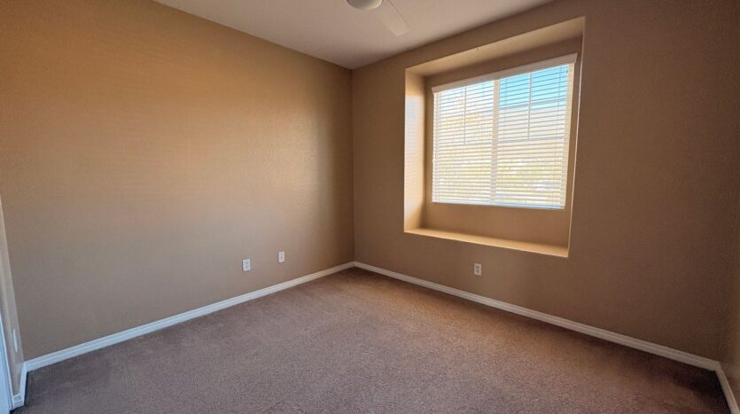 15131 Crane St - Fontana - California - 4 bed, 3 bath rental property