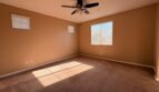 15131 Crane St - Fontana - California - 4 bed, 3 bath rental property