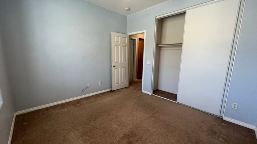 15131 Crane St - Fontana - California - 4 bed, 3 bath rental property