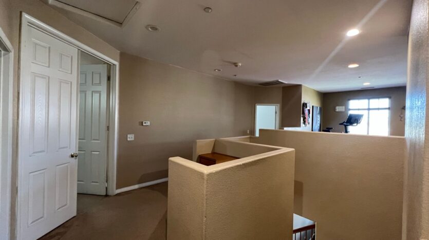 15131 Crane St - Fontana - California - 4 bed, 3 bath rental property