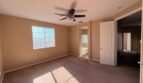 15131 Crane St - Fontana - California - 4 bed, 3 bath rental property