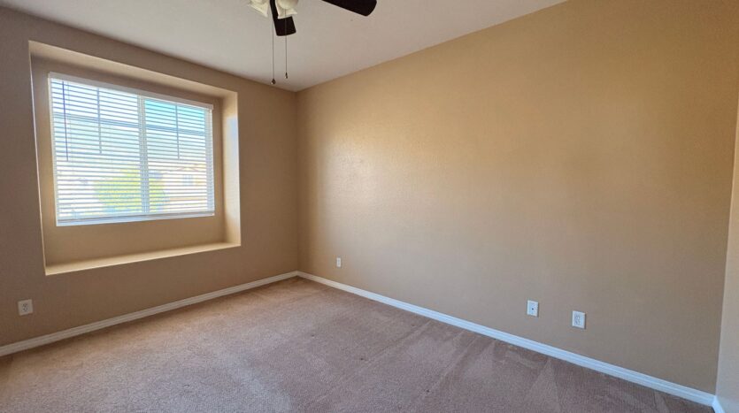 15131 Crane St - Fontana - California - 4 bed, 3 bath rental property