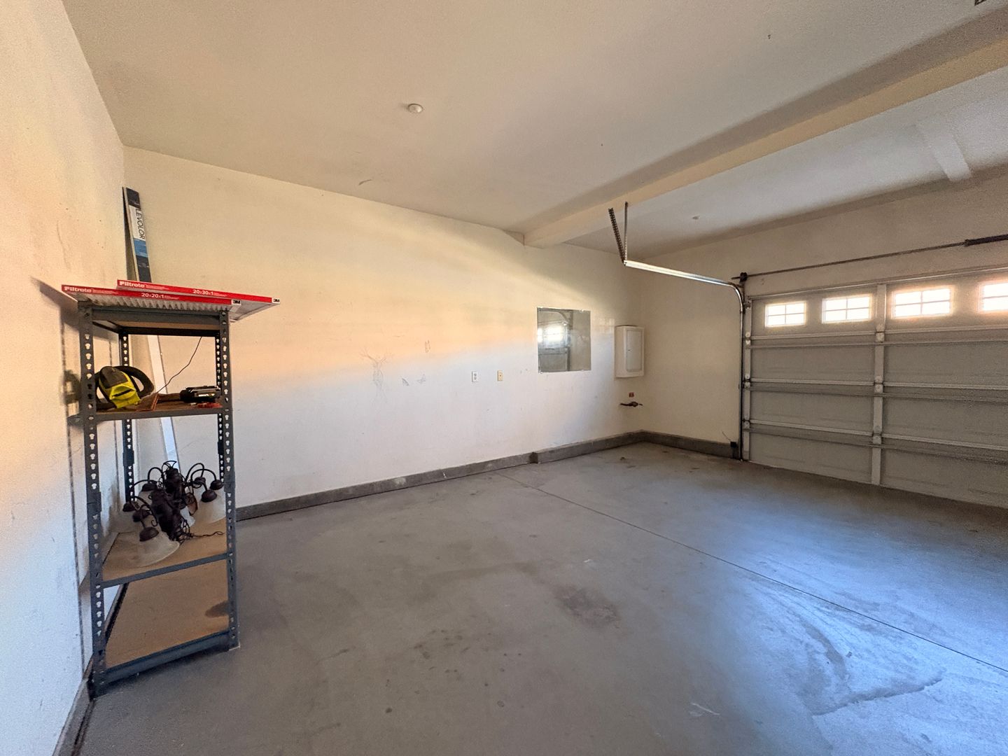 15131 Crane St - Fontana - California - 4 bed, 3 bath rental property