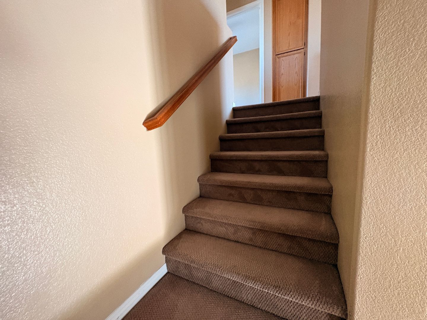 15131 Crane St - Fontana - California - 4 bed, 3 bath rental property