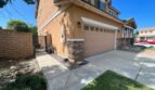15131 Crane St - Fontana - California - 4 bed, 3 bath rental property