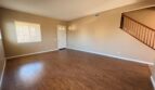 15131 Crane St - Fontana - California - 4 bed, 3 bath rental property