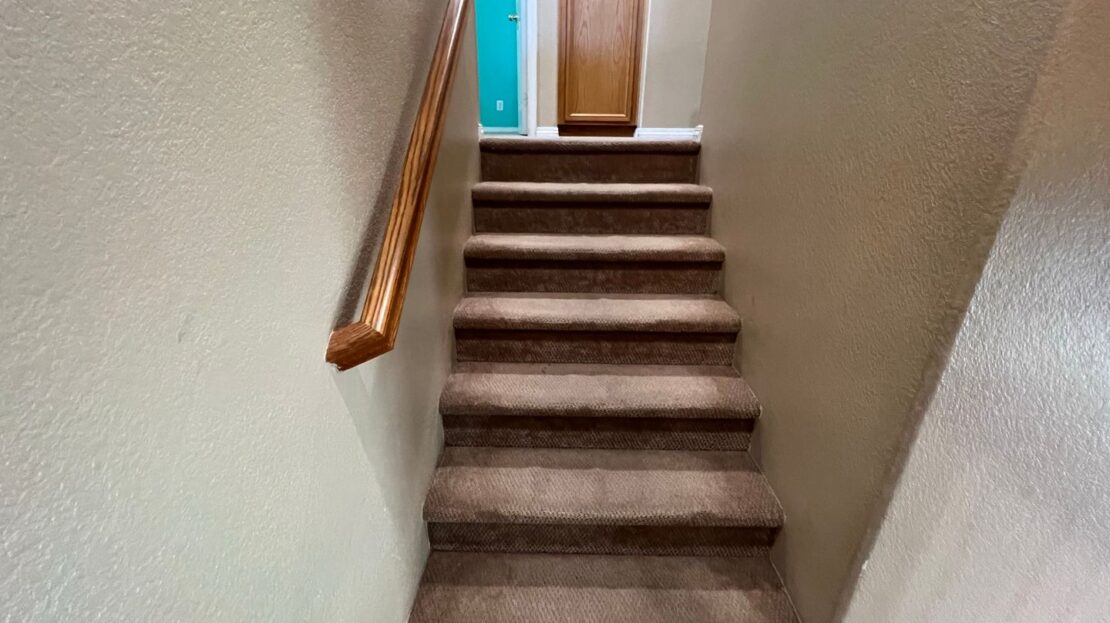 15131 Crane St - Fontana - California - 4 bed, 3 bath rental property