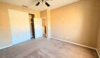 15131 Crane St - Fontana - California - 4 bed, 3 bath rental property