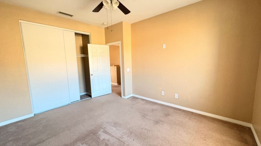 15131 Crane St - Fontana - California - 4 bed, 3 bath rental property