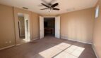 15131 Crane St - Fontana - California - 4 bed, 3 bath rental property