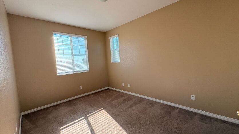 15131 Crane St - Fontana - California - 4 bed, 3 bath rental property