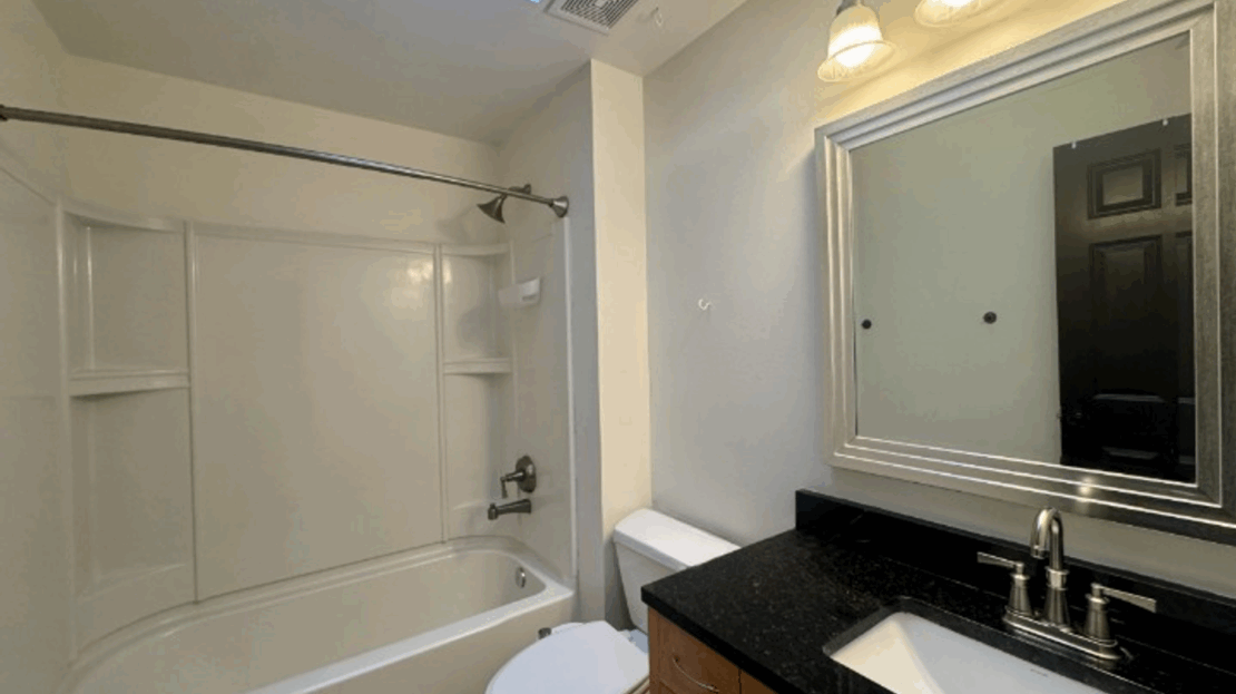 1515 128th Dr NE - Lake Stevens - Washington - 3 bed, 2 bath rental property