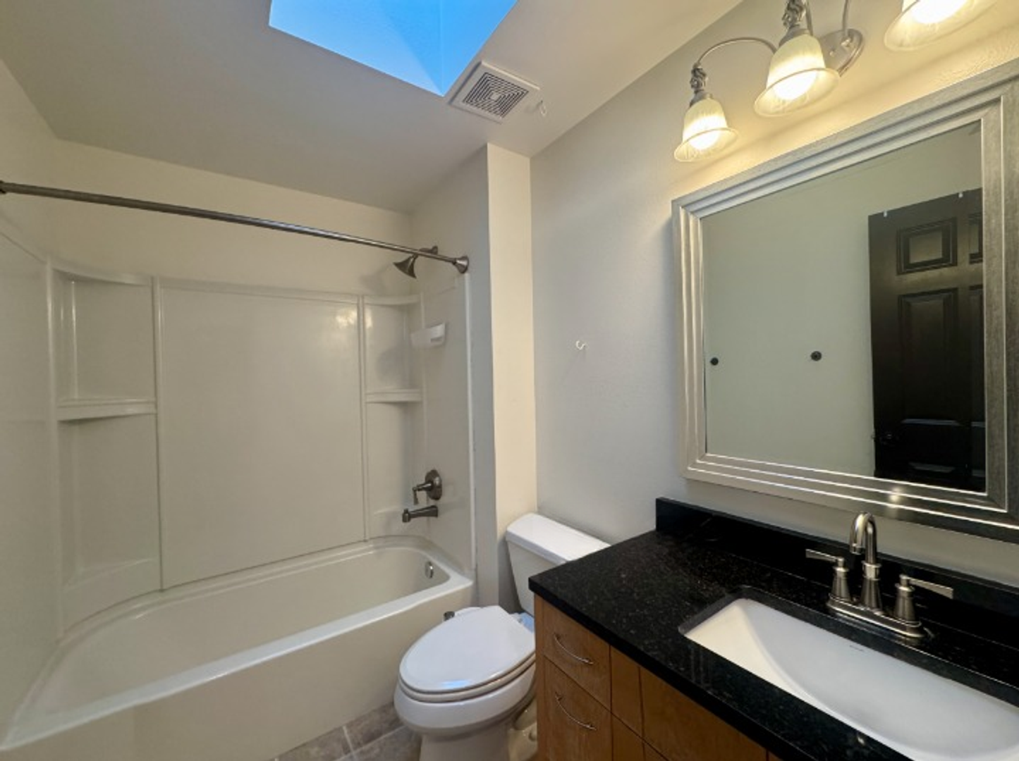 1515 128th Dr NE - Lake Stevens - Washington - 3 bed, 2 bath rental property