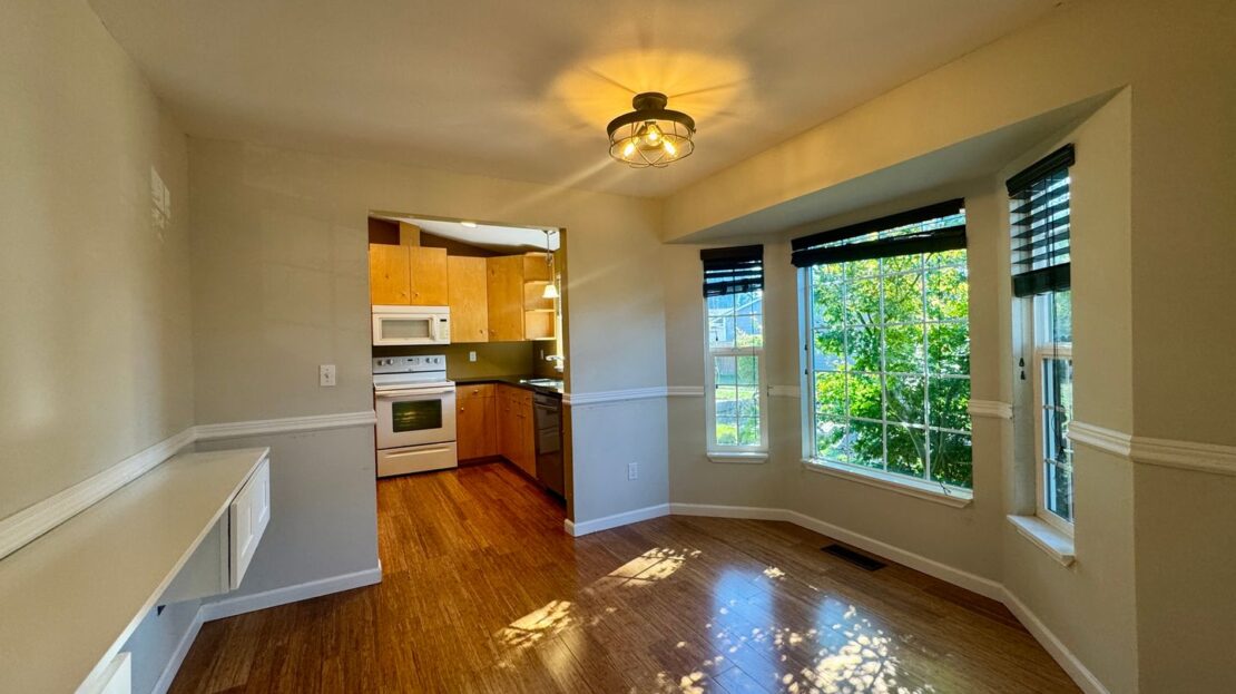 1515 128th Dr NE - Lake Stevens - Washington - 3 bed, 2 bath rental property